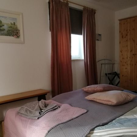 Fewo Geborgenheit Asza Mit Strahlungsfreien Zonen Bautzen Dış mekan fotoğraf