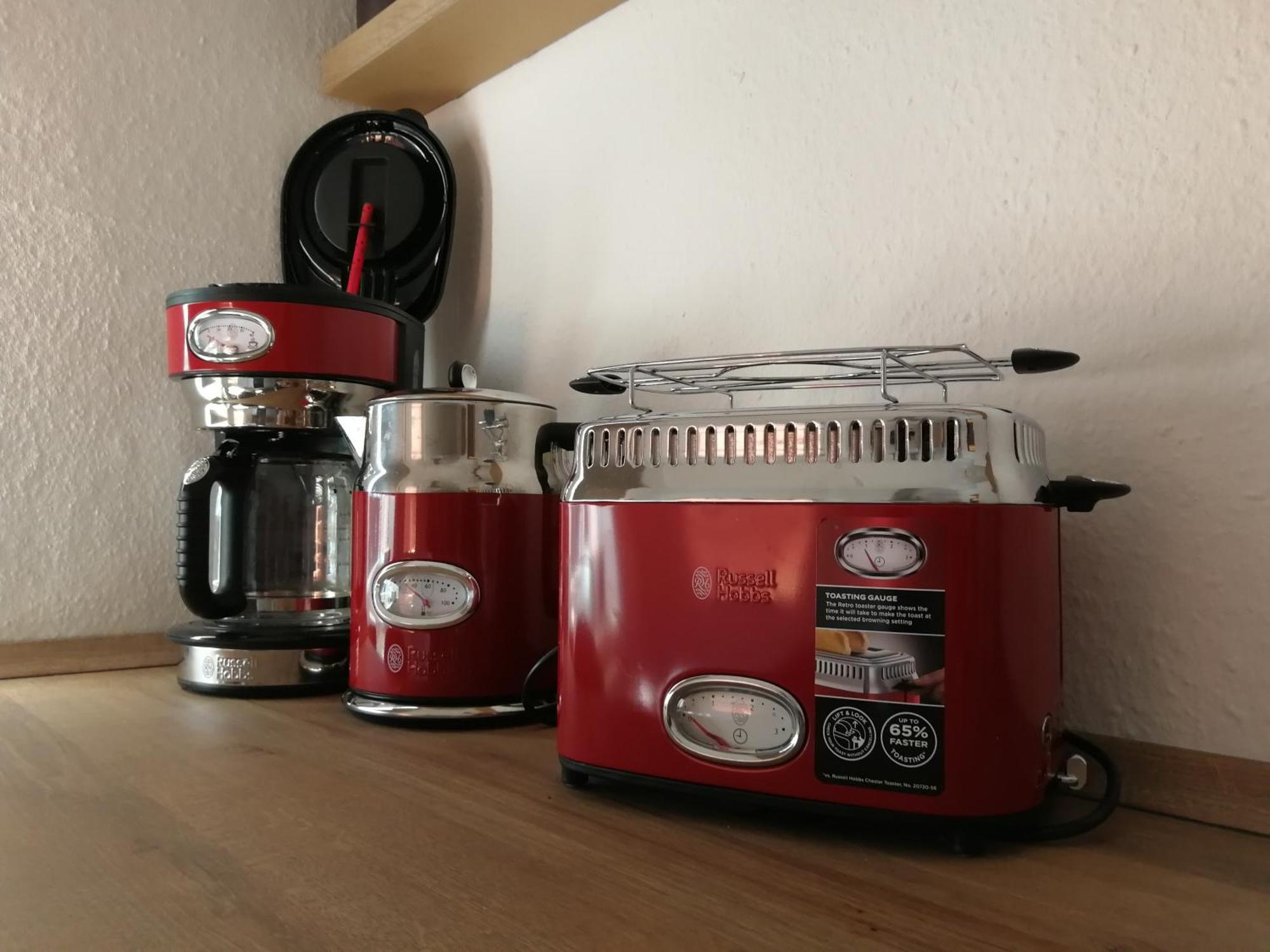 Fewo Geborgenheit Asza Mit Strahlungsfreien Zonen Bautzen Dış mekan fotoğraf